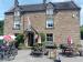Picture of The Bowling Green Inn