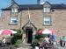 Picture of The Bowling Green Inn