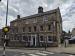 Picture of The Hope & Anchor