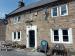 Picture of The Plough Inn