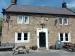 Picture of The Plough Inn