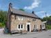 Picture of The Plough Inn