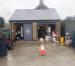 Picture of The Red Lion