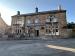 Picture of The Red Lion