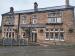 Picture of The Red Lion
