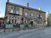 Picture of The Red Lion
