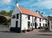 Railway Inn picture