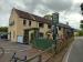 Balgedie Toll Tavern picture
