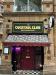 London Cocktail Club picture