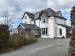 Cadwgan Hotel picture