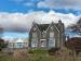 Ael-y-Bryn Hotel picture