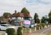 Picture of The Oadby Owl