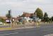 Picture of The Oadby Owl