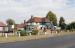 Picture of The Oadby Owl