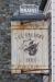 Picture of The Galleon Inn