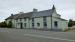 Picture of Square & Compass Inn