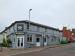 Picture of The Memphis Bar