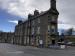 Picture of Mackays Hotel