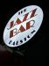 Picture of Dalston Jazz Bar