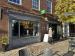 Picture of 55 Wade Street