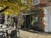 Picture of 55 Wade Street