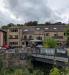 Picture of The Old Bridge Inn