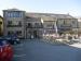 Picture of The Old Bridge Inn