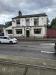 Picture of Church Hotel