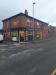 Picture of Oddfellows Arms