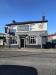 Picture of Oddfellows Arms