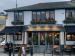 Picture of The Fulham Arms