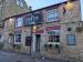 The Cock Inn picture