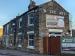 White Hart picture