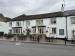 The Miners Arms
