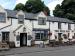 The Bull\'s Head