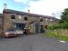 Picture of The Derwent Arms