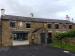 Picture of The Derwent Arms
