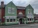 Smiths Arms