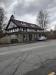 The Grove Inn picture