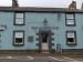 The Samson Inn