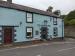 The Samson Inn