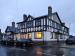 New Junction Inn picture