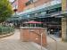 The Sheaf Island (JD Wetherspoon)