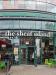 The Sheaf Island (JD Wetherspoon) picture
