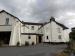 Picture of Hare & Hounds