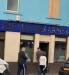 Picture of The Masons Arms