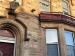 Picture of The Treasury