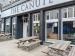 Picture of The Canute