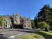Ben Reoch Lounge @ The Tarbet Hotel