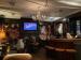 Picture of Oddfellows